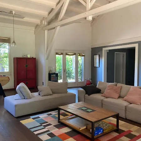 Villa Maison Exceptionnelle Piscine *