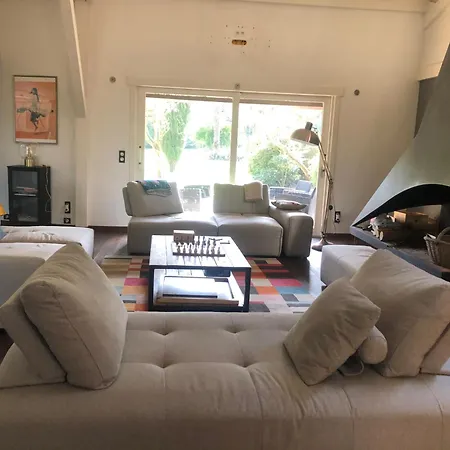 Maison Exceptionnelle Piscine Villa Aussillon