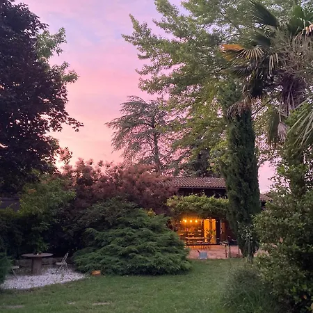 Maison Exceptionnelle Piscine *